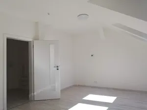 Pronájem bytu 2+kk, Praha - Vokovice, Na dlouhém lánu, 47 m2