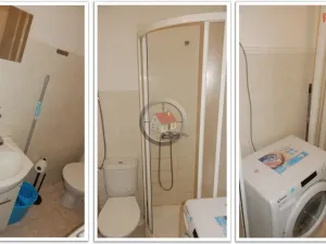 Pronájem bytu 2+kk, Třebíč - Borovina, Řípovská, 33 m2