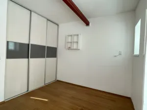 Pronájem bytu 3+kk, České Budějovice - České Budějovice 6, Roháče z Dubé, 77 m2