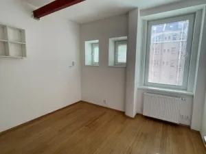 Pronájem bytu 3+kk, České Budějovice - České Budějovice 6, Roháče z Dubé, 77 m2