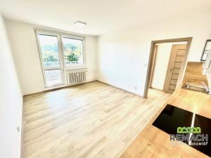 Pronájem bytu 2+kk, Uherské Hradiště, Štěpnická, 35 m2