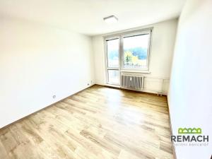 Pronájem bytu 2+kk, Uherské Hradiště, Štěpnická, 35 m2