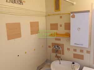 Prodej bytu 3+1, Český Krumlov, Sídliště Plešivec, 78 m2