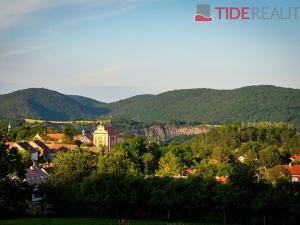 Prodej bytu 4+kk, Beroun, Na Morákově, 118 m2