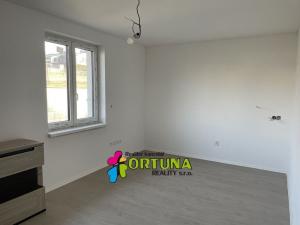 Prodej rodinného domu, Staré Hodějovice, Okružní, 150 m2