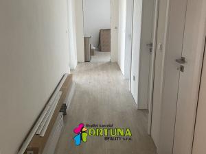 Prodej rodinného domu, Staré Hodějovice, Okružní, 150 m2