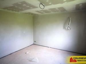Prodej rodinného domu, Hevlín, 60 m2