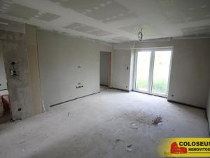 Prodej rodinného domu, Hevlín, 60 m2