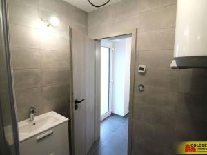 Prodej rodinného domu, Hevlín, 60 m2