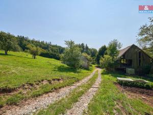 Prodej zemědělské usedlosti, Malé Svatoňovice - Petrovice, 300 m2