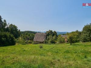 Prodej zemědělské usedlosti, Malé Svatoňovice - Petrovice, 300 m2
