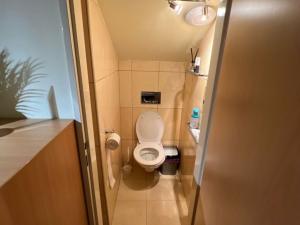 Pronájem atypického bytu, Vamberk, Krajkařská, 65 m2