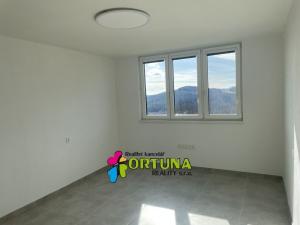 Prodej bytu 3+kk, Ktiš, 78 m2