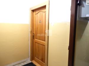 Prodej bytu 2+1, Příbram - Příbram VII, Jana Drdy, 45 m2