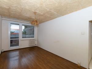 Prodej bytu 2+kk, Praha - Háje, Plickova, 42 m2