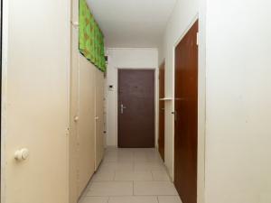 Prodej bytu 2+kk, Praha - Háje, Plickova, 42 m2