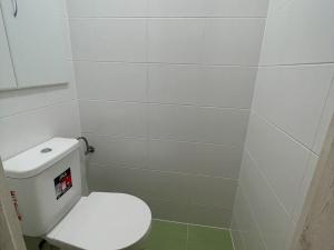 Pronájem bytu 2+1, Hodonín, nám. Osvobození, 65 m2