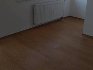 Pronájem bytu 2+kk, Plzeň, U Velkého rybníka, 50 m2