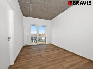 Prodej bytu 2+kk, Brno - Horní Heršpice, Bohunická, 44 m2