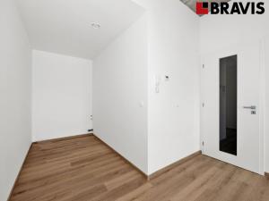 Prodej bytu 2+kk, Brno - Horní Heršpice, Bohunická, 44 m2