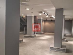Pronájem obchodního prostoru, Olomouc, 28. října, 645 m2