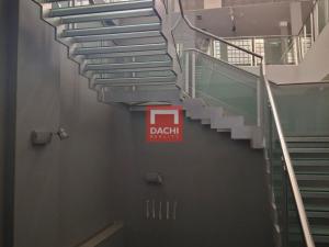 Pronájem obchodního prostoru, Olomouc, 28. října, 645 m2
