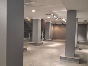 Pronájem obchodního prostoru, Olomouc, 28. října, 645 m2