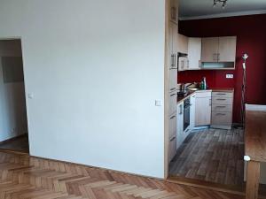 Pronájem bytu 3+kk, Nový Jičín, Bulharská, 63 m2