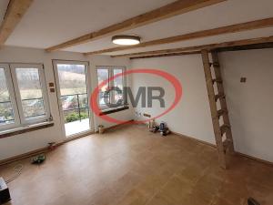 Prodej chaty, Albrechtice, 58 m2