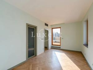 Prodej bytu 4+kk, Praha - Suchdol, Pod rybníčkem, 283 m2