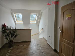 Prodej bytu 2+kk, Vrchlabí, Zámek, 91 m2