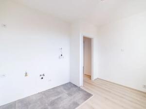 Prodej bytu 2+kk, Praha - Letňany, Chlebovická, 35 m2