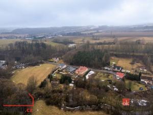 Prodej bytu 3+kk, Trutnov - Libeč, Libavská, 99 m2