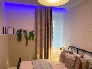 Prodej ubytování, Praha - Vinohrady, Radhošťská, 45 m2