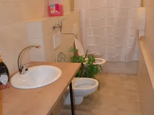 Pronájem obchodního prostoru, Praha - Kamýk, Smotlachova, 60 m2