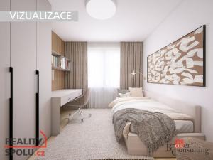 Prodej rodinného domu, Březová-Oleško - Oleško, Dubí II., 162 m2