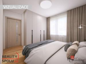 Prodej rodinného domu, Březová-Oleško - Oleško, Dubí II., 162 m2