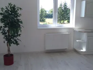 Prodej bytu 1+kk, Předměřice nad Jizerou, 46 m2