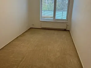 Pronájem bytu 2+kk, Praha - Stodůlky, Svitákova, 74 m2