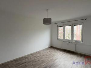 Pronájem bytu 2+1, Ostrov, Kollárova, 52 m2