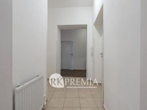 Pronájem bytu 3+1, Teplice, U Hadích lázní, 95 m2