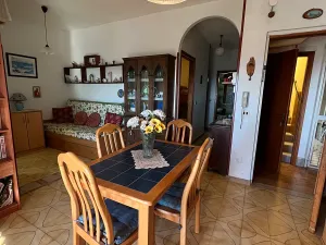 Prodej bytu 3+kk, Scalea, Itálie, 50 m2