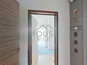 Prodej bytu 2+1, Praha - Braník, Psohlavců, 47 m2