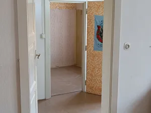 Prodej bytu 3+1, České Budějovice, Havlíčkova, 123 m2