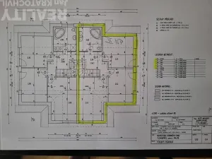 Prodej bytu 5+kk, Tuchoměřice, Na Výsluní, 163 m2