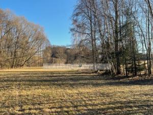Prodej pozemku pro bydlení, Horní Stropnice - Svébohy, 3293 m2