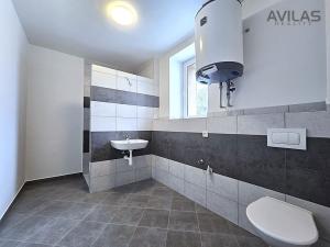 Pronájem bytu 2+kk, Maršovice - Řehovice, 44 m2