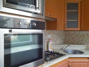 Prodej bytu 4+1, Olomouc - Neředín, 88 m2