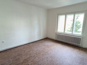 Prodej ubytování, Praha - Libeň, V Holešovičkách, 670 m2