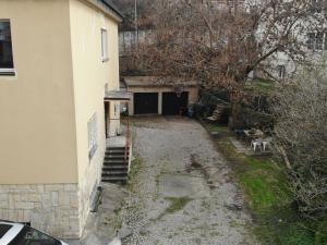Prodej ubytování, Praha - Libeň, V Holešovičkách, 670 m2